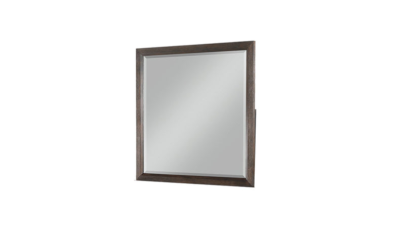 kenzo-mirror-walnut-1