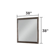 kenzo-mirror-walnut-4