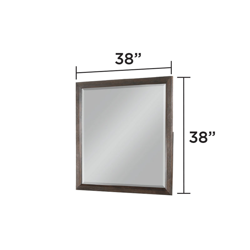 kenzo-mirror-walnut-4