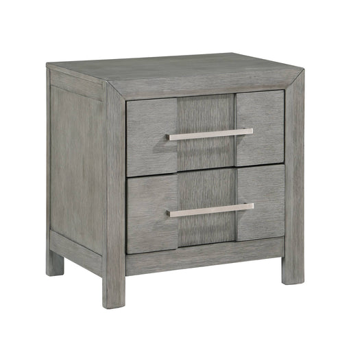 kenzo-nightstand-gray-1