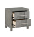 kenzo-nightstand-gray-3