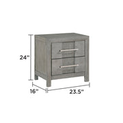 kenzo-nightstand-gray-6