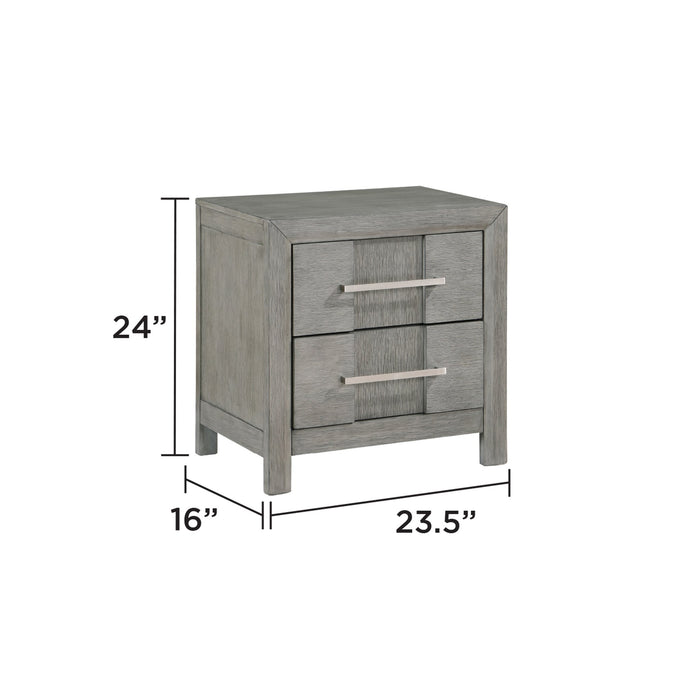 kenzo-nightstand-gray-6