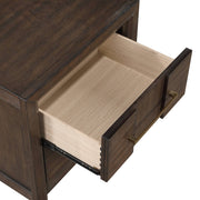 kenzo-nightstand-walnut-4