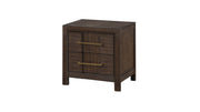 kenzo-nightstand-walnut-5