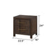 kenzo-nightstand-walnut-6