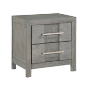 kenzo-queen-4-pc-bedroom-set-gray-14