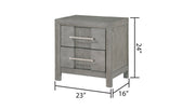 kenzo-queen-4-pc-bedroom-set-gray-15