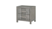 kenzo-queen-4-pc-bedroom-set-gray-18