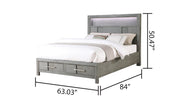 kenzo-queen-4-pc-bedroom-set-gray-5