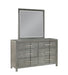 kenzo-queen-4-pc-bedroom-set-gray-6