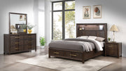 kenzo-queen-4-pc-bedroom-set-walnut-1