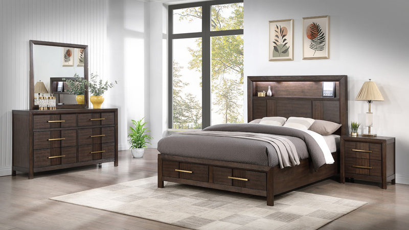kenzo-queen-4-pc-bedroom-set-walnut-1