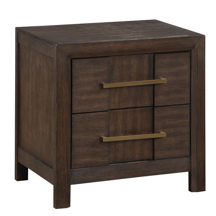kenzo-queen-4-pc-bedroom-set-walnut-13
