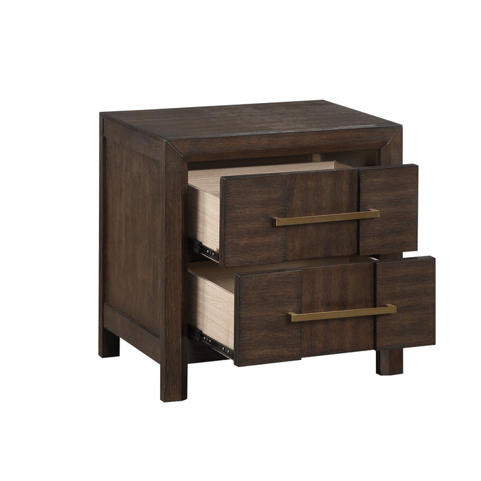 kenzo-queen-4-pc-bedroom-set-walnut-15