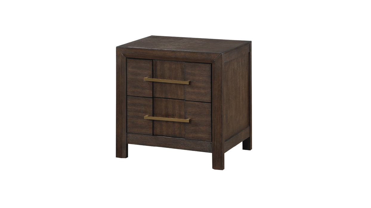 kenzo-queen-4-pc-bedroom-set-walnut-17