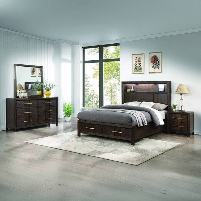 kenzo-queen-4-pc-bedroom-set-walnut-18