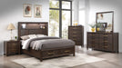 kenzo-queen-4-pc-bedroom-set-walnut-2