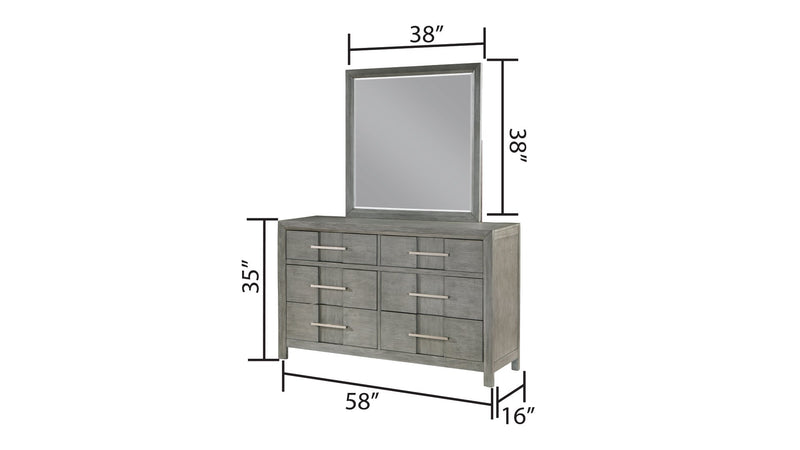 kenzo-queen-5-pc-bedroom-set-gray-13