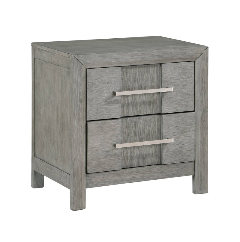 kenzo-queen-5-pc-bedroom-set-gray-14