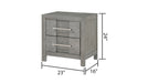kenzo-queen-5-pc-bedroom-set-gray-15