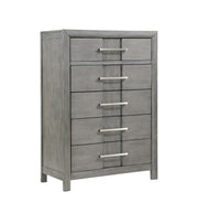 kenzo-queen-5-pc-bedroom-set-gray-19
