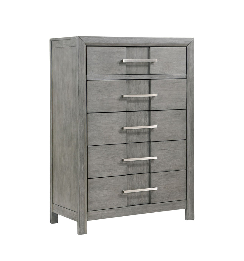 kenzo-queen-5-pc-bedroom-set-gray-19