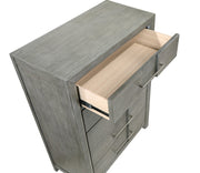 kenzo-queen-5-pc-bedroom-set-gray-21