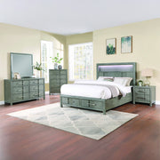 kenzo-queen-5-pc-bedroom-set-gray-23