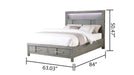 kenzo-queen-5-pc-bedroom-set-gray-5
