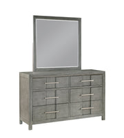 kenzo-queen-5-pc-bedroom-set-gray-6