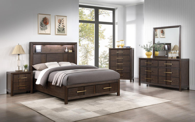 kenzo-queen-5-pc-bedroom-set-walnut-1