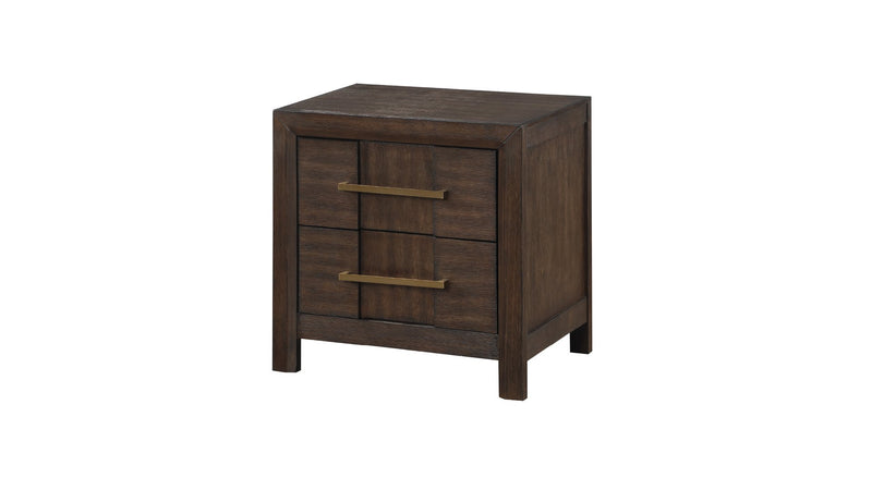 kenzo-queen-5-pc-bedroom-set-walnut-17