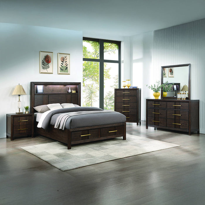 kenzo-queen-5-pc-bedroom-set-walnut-22