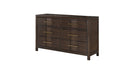 kenzo-queen-5-pc-bedroom-set-walnut-6