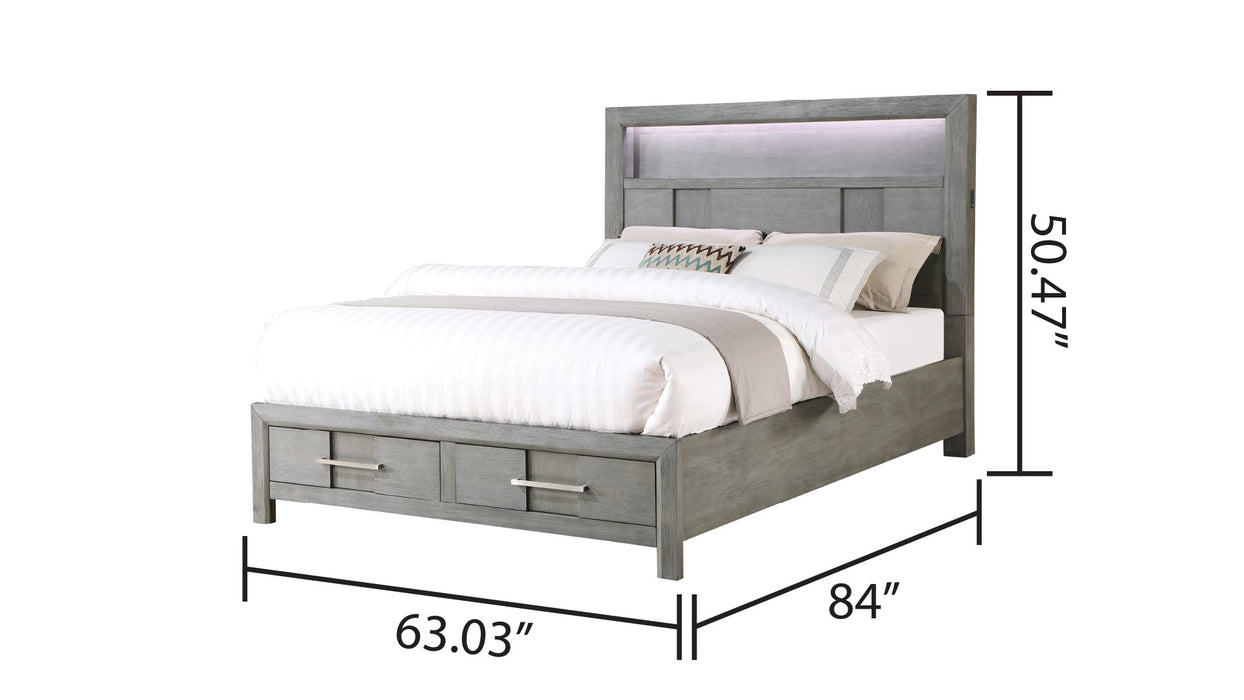 kenzo-queen-bed-gray-4
