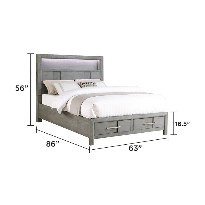 kenzo-queen-bed-gray-5