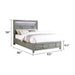 kenzo-queen-bed-gray-5