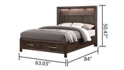 kenzo-queen-bed-walnut-4