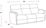 parker-living-radius-mega-grey-power-reclining-sofa-loveseat-and-recliner-19