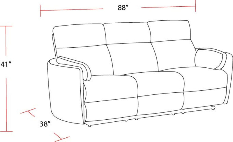 parker-living-radius-mega-grey-power-reclining-sofa-and-recliner-15