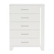 kerren-chest-led-lighting-1