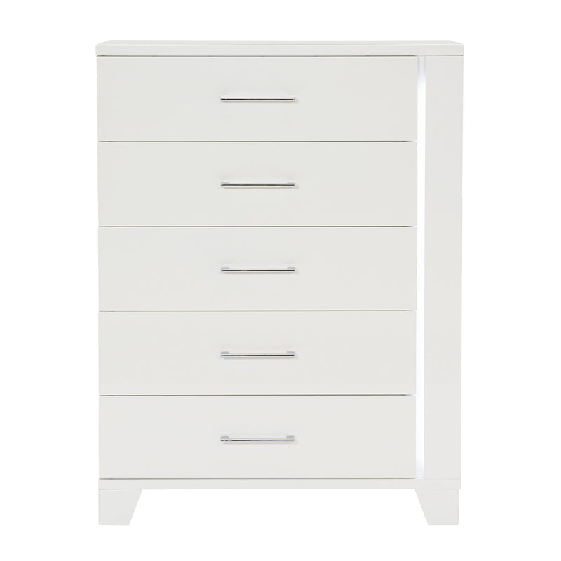 kerren-chest-led-lighting-1
