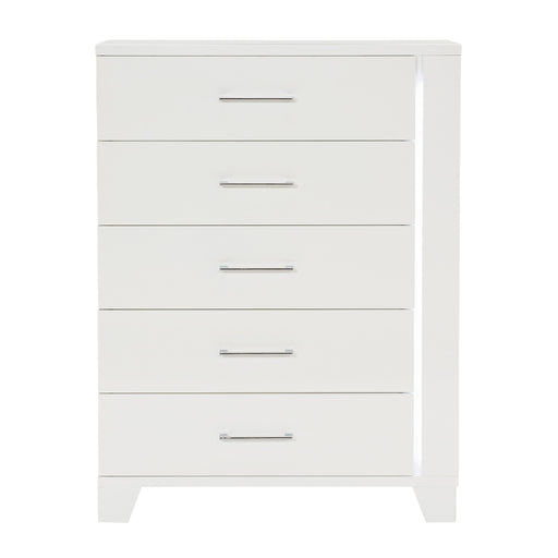 kerren-chest-led-lighting-1