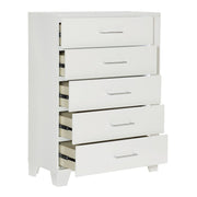 kerren-chest-led-lighting-2