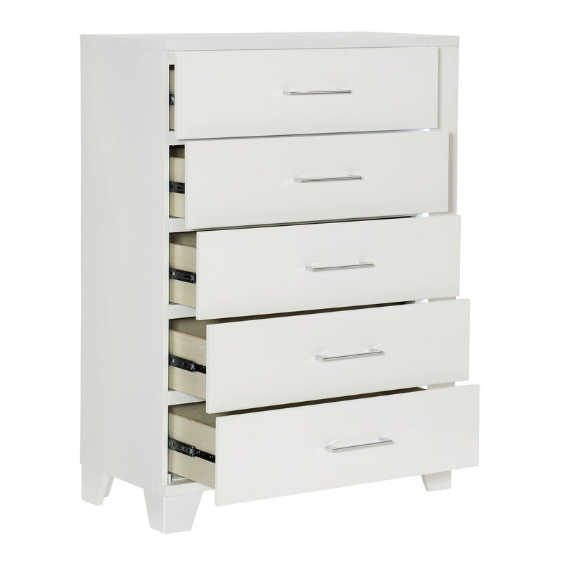kerren-chest-led-lighting-2