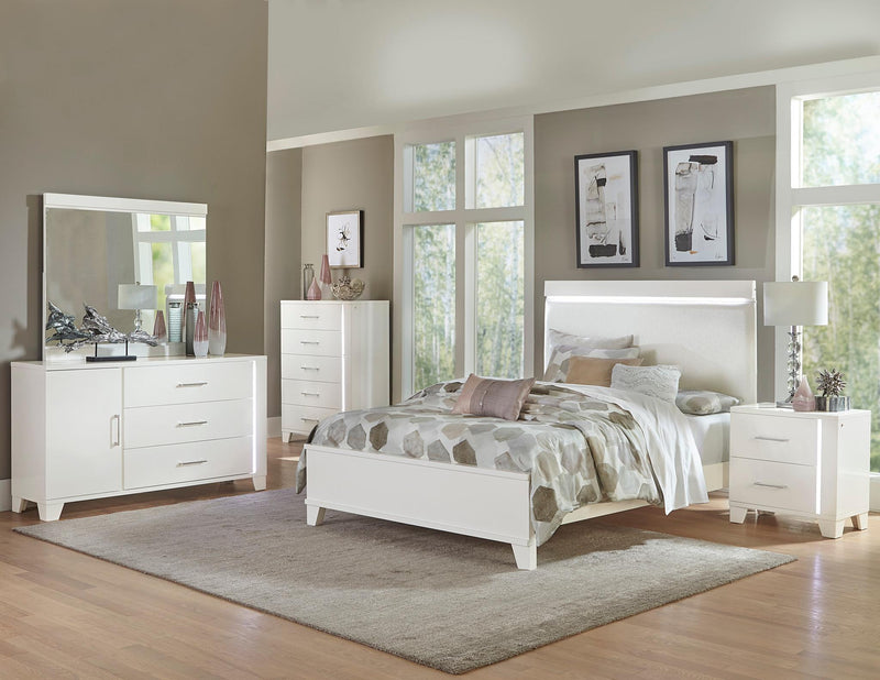 kerren-chest-led-lighting-3