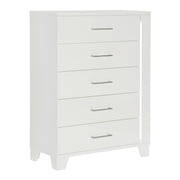 kerren-chest-led-lighting-4