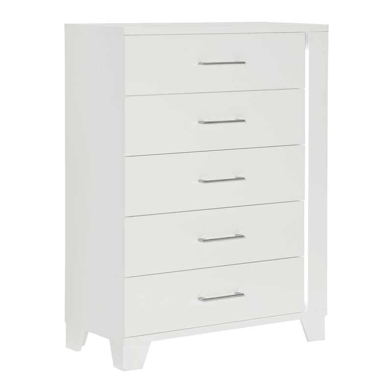 kerren-chest-led-lighting-4
