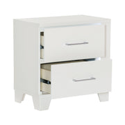 kerren-night-stand-led-lighting-1